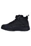 2037 Flt Black Boy's Boots - 3