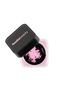 Baby Bake Mini Easy Bake Loose Powder 6Gr.- Ube Birthday Cake. - Fixing Powder Powder