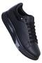 Cap 2044 Black Casual Men's Sneaker Shoes