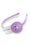 Tevşancık Children's Hair Crown - Handmade - 2