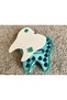 Tooth Keepsake Box – Tooth Keepsake Tooth Fairy Box - 3