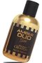 Amber Oud Gold EDP For Him 100ml - 2