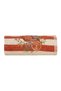 Casa Mia Kitchen Towel 40X60