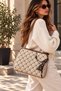 Women's Shoulder Bag 40X30X5 cm – Stylish and Convenient Bag for Daily Use