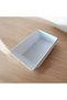 Kitchen Organizer Drawer Cabinet Organizer - 4