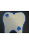 Tooth Keepsake Box – Tooth Keepsake Tooth Fairy Box - 5
