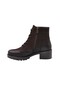 3312K Women's Daily Boots - 3