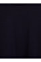 Modestsoft Touch Women's Sweatshirt Tunic - 6
