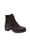 3312K Women's Daily Boots