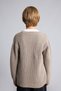 Cardigan (26 Wn) - 5