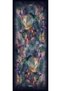 Special Series Shawl 2862-03 - 70X190 - 2
