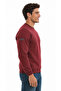 Men's 3-Ply Polar Sweatshirt - 4