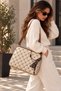 Women's Shoulder Bag 40X30X5 cm – Stylish and Convenient Bag for Daily Use - 2