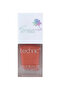 Liquid Blusher - Samba Nights | Lightweight Dewy Liquid Blush