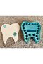 Tooth Keepsake Box – Tooth Keepsake Tooth Fairy Box