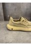 Daily Comfort Sole Sneaker - 5
