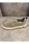 Daily Comfort Sole Sneaker - 2