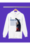 Max Verstappen New Season Printed 3-Yarn Quality Soft Texture Hooded F1 Kids Sweatshirt