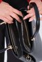 Handbag - 7