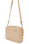 K.Beige Women's Messenger Bag Us26189 - 2