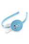Tevşancık Children's Hair Crown - Handmade - 2