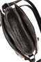 Women's Genuine Leather Mink Shoulder Bag - 6