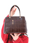 Handbag - 6