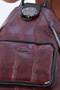 BACKPACK - 5