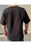 Türk Tshirt - 2