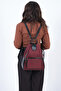 BACKPACK - 2