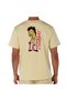 OS T-SHIRT BDM MARBELLA