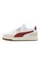 Shuffle Downtown Og Men's Cream Sneaker 403840-07 B1B-2 - 3