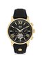Rms Rms.1.Ag1551.172 Men's Wristwatch