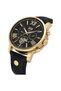 Rms Rms.1.Ag1551.172 Men's Wristwatch - 2