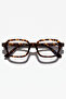 Lucky Leopard Blue Light Protective Glasses - 4