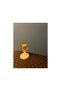 10-Piece Badge Stand – Decorative Badge and Pin Display Organizer - 2
