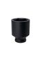 6612 Six Corner 3/4" Air Long Deep Socket Wrench 46 mm - 5
