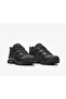 Xt-4 Og Gore-Tex (Waterproof) Unisex Outdoor Shoes Black Sneaker - 2