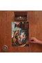 Peter Paul Rubens - Sleeping Venus Design 240 Piece Wooden Puzzle in a Wooden Box Pd01209