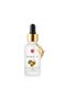 Organic Baobab Oil 30ml – 100% Pure Cold Pressed Unrefined Oil for Face, Hair & Skin | Natural Deep Moisturizing & Nourishing Care