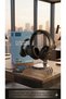 سماعات رأس لاسلكية Power Max P20i مع خاصية إلغاء الضوضاء - 2