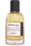 Oud Maracuja Eau de Parfum, 30ml, Unisex Fragrance