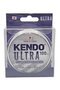 Ultra Fluorocarbon Coated 100m White Fish Tape - 8