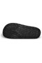 Mati Men's House Slippers Black 41/45 - 4