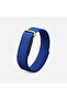 Google Air pecial Edition Pokemon - Activity Tracker without Display with Fitness Tracking - 3