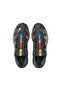 Xt-4 og men's outdoor shoe grey sneaker - 3