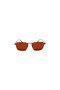 Luxury sunglasses for men