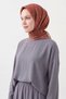 Soft Scarf Ethnic Tile - 3