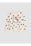 Rmz Gi̇yi̇m Farkiyla Hello Kitty Girls' Sweatshirt - 2