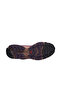 Xt-4 Og R.A.D Unisex Outdoor Shoes Black Sneaker - 5